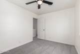 1644 Mountain View Road - Photo 24