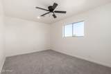 1644 Mountain View Road - Photo 25