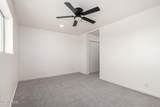 1644 Mountain View Road - Photo 26