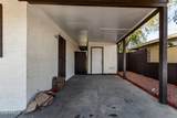 1644 Mountain View Road - Photo 29