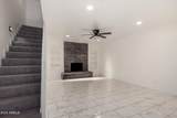1644 Mountain View Road - Photo 8