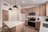 1627 Maplewood Street - Photo 13