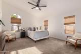 1627 Maplewood Street - Photo 15