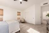 1627 Maplewood Street - Photo 16