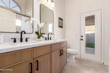 1627 Maplewood Street - Photo 17