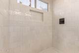 1627 Maplewood Street - Photo 19