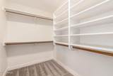 1627 Maplewood Street - Photo 20