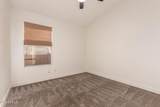 1627 Maplewood Street - Photo 21