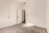 1627 Maplewood Street - Photo 22