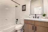 1627 Maplewood Street - Photo 23