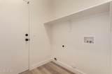 1627 Maplewood Street - Photo 25