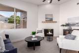 1627 Maplewood Street - Photo 6