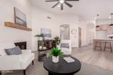 1627 Maplewood Street - Photo 7