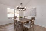 1627 Maplewood Street - Photo 8