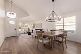 1627 Maplewood Street - Photo 9