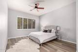 1925 Olive Way - Photo 13