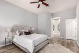 1925 Olive Way - Photo 14