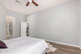 1925 Olive Way - Photo 15