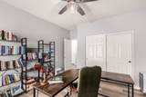 1925 Olive Way - Photo 19