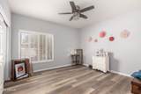 1925 Olive Way - Photo 20