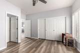 1925 Olive Way - Photo 21