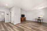 1925 Olive Way - Photo 23