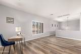 1925 Olive Way - Photo 24