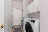 1925 Olive Way - Photo 25