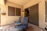 1925 Olive Way - Photo 26