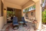 1925 Olive Way - Photo 27
