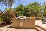 1925 Olive Way - Photo 28