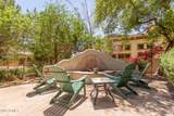 1925 Olive Way - Photo 29