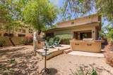1925 Olive Way - Photo 30