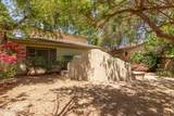 1925 Olive Way - Photo 31