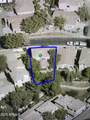 1925 Olive Way - Photo 36