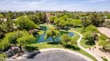 1925 Olive Way - Photo 38