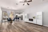 1925 Olive Way - Photo 6