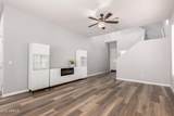 1925 Olive Way - Photo 8