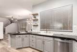 1925 Olive Way - Photo 9