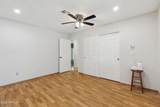 4808 Betty Elyse Lane - Photo 17