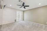 4808 Betty Elyse Lane - Photo 19