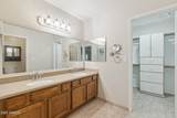 4808 Betty Elyse Lane - Photo 24