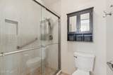 4808 Betty Elyse Lane - Photo 26