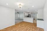 4808 Betty Elyse Lane - Photo 8
