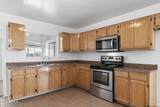505 13TH Street - Photo 10