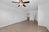 505 13TH Street - Photo 13