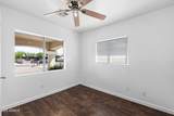 505 13TH Street - Photo 16