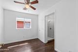 505 13TH Street - Photo 17