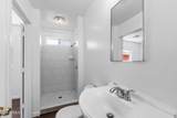 505 13TH Street - Photo 18
