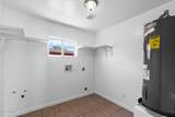 505 13TH Street - Photo 19